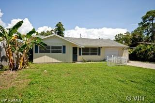 3892 14th St., Naples, FL 34103