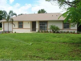 2001 49th Ter., Naples, FL 34116