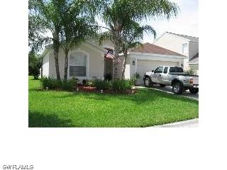 13236 Hastings Ln., Fort Myers, FL