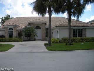 13070 Bridgeford Ave., Bonita Springs, FL