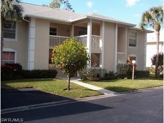 768 Landover Cir. #103, Naples, FL