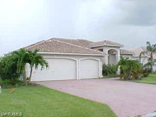 1064 Port Orange Way, Naples, FL 34120