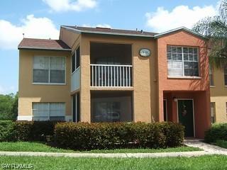 108 Santa Clara Dr. #9, Naples, FL 34104