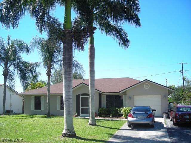 5423 32nd Ave., Naples, FL