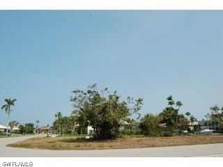 [Address Hidden by Seller], Marco Island, FL