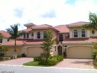 3181 Aviamar Cir. #101, Naples, FL 34114