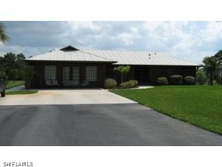 3275 66th St., Naples, FL