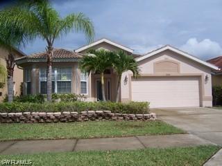 8324 Laurel Lakes Blvd., Naples, FL 34119