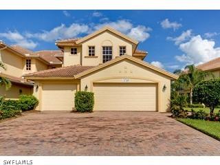 3710 Pebblebrook Ridge Ct. #102, Fort Myers, FL 33905