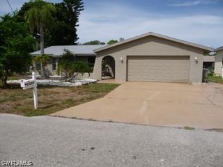 27297 Galleon Dr., Bonita Springs, FL