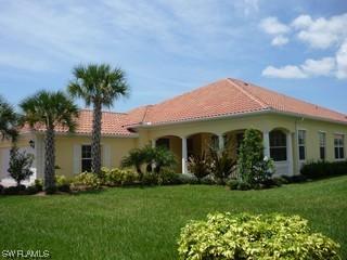 8001 Wilfredo Ct., Naples, FL 34114