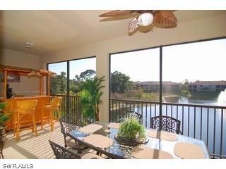 7090 Bay Woods Lake Ct. #202, Fort Myers, FL