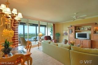 425 Cove Tower Dr. #1202, Naples, FL 34110