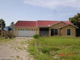 160 22nd Ave., Naples, FL 34120