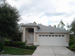 11593 Aron Ct., Estero, FL