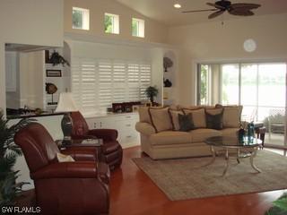 2620 Sailors Way #202, Naples, FL
