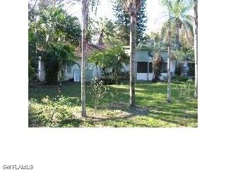 3860 Arnold Dr., Fort Myers, FL