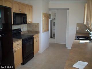 [Address Hidden by Seller], Bonita Springs, FL 34134