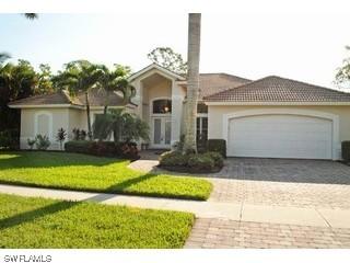 8020 Tiger Lily Dr., Naples, FL 34113