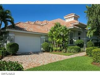 25270 Galashields Cir., Bonita Springs, FL 34134
