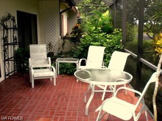 15455 Royal Fern North Ln. #11-C, Naples, FL 34110