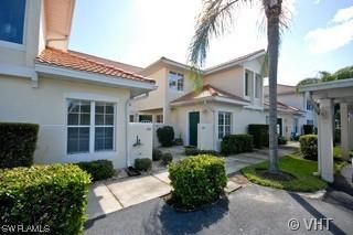 5010 Cedar Springs Dr. #102, Naples, FL 34110