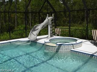 3431 8th Ave., Naples, FL 34117