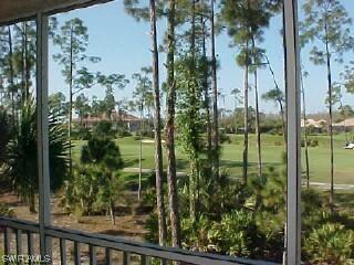 20080 Seagrove St. #2008, Estero, FL 33928