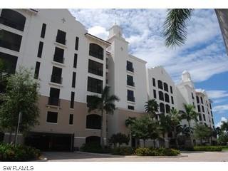 10721 Mirasol Dr. #302, Miromar Lakes, FL 33913