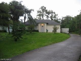 141 10th Ave., Naples, FL