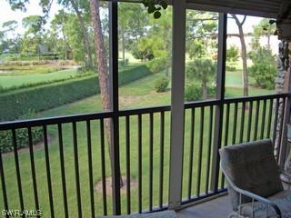 5757 Gage Ln. #201, Naples, FL