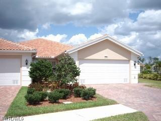7669 Novara Ct., Naples, FL 34114
