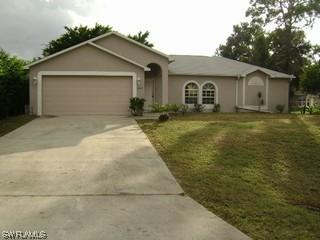 18620 Dogwood Rd., Fort Myers, FL