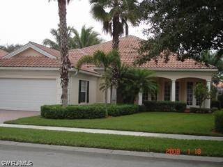 5128 Inagua Way, Naples, FL