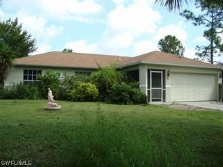 1741 12th Ave., Naples, FL