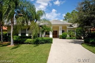 2148 Harlans Run, Naples, FL 34105