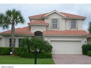 23644 Via Carino Ln., Bonita Springs, FL 34135
