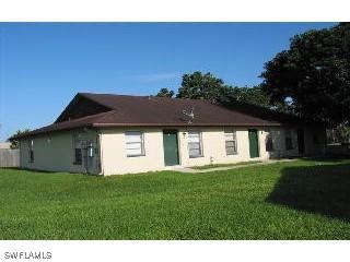 4634 Sunset Rd., Naples, FL