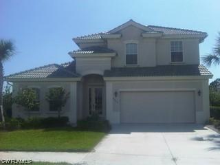 8252 Quaker Pl., Naples, FL 34104