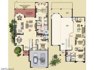 6517 Del Mar Ter., Naples, FL 34105