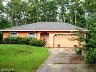 541 35th Ave., Naples, FL 34120