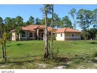 2480 52nd Ave., Naples, FL 34120