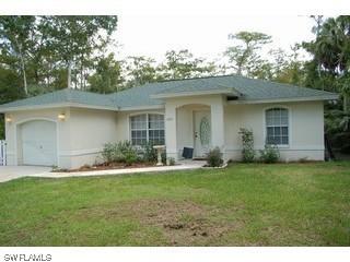 680 20th Ave., Naples, FL 34120