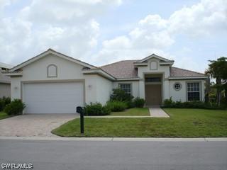 19951 Estero Verde Dr., Fort Myers, FL 33908