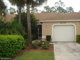 21449 Knighton Run, Estero, FL