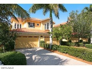 9114 Cascada Way #201, Naples, FL 34114