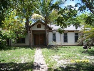 215 Auto Ranch Rd., Naples, FL 34114