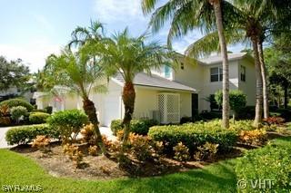 833 Carrick Bend Cir. #103, Naples, FL 34110