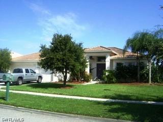 784 Grand Rapids Blvd., Naples, FL 34120