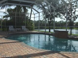 3940 Upolo Ln., Naples, FL 34119